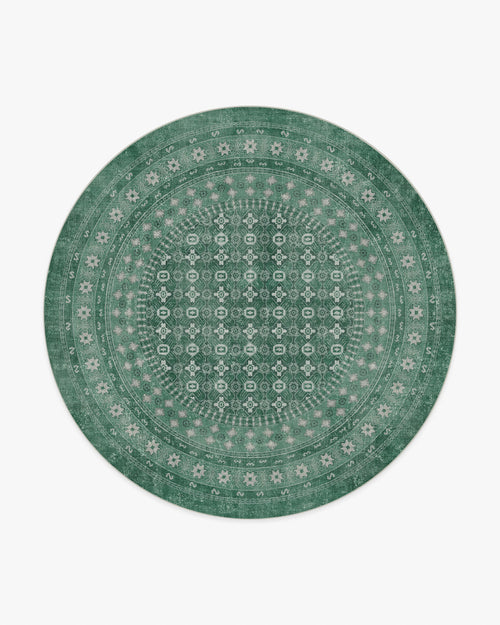 160x160