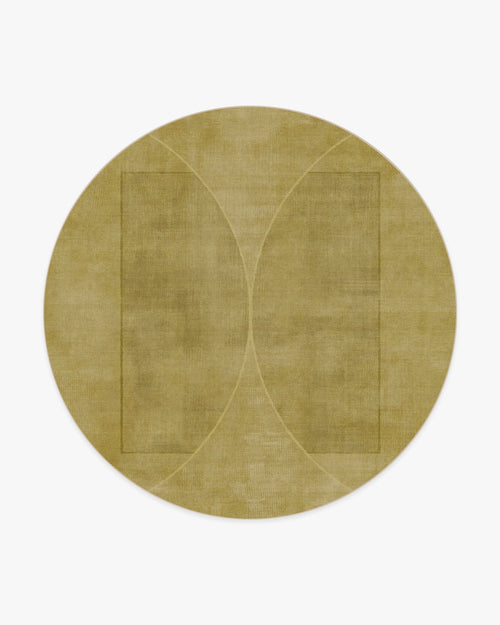 160x160