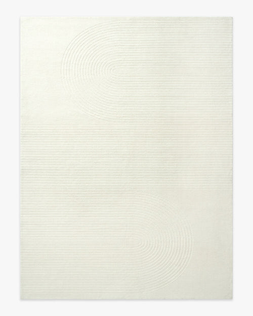 120x160