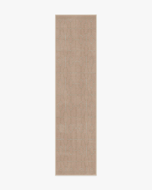 80x350