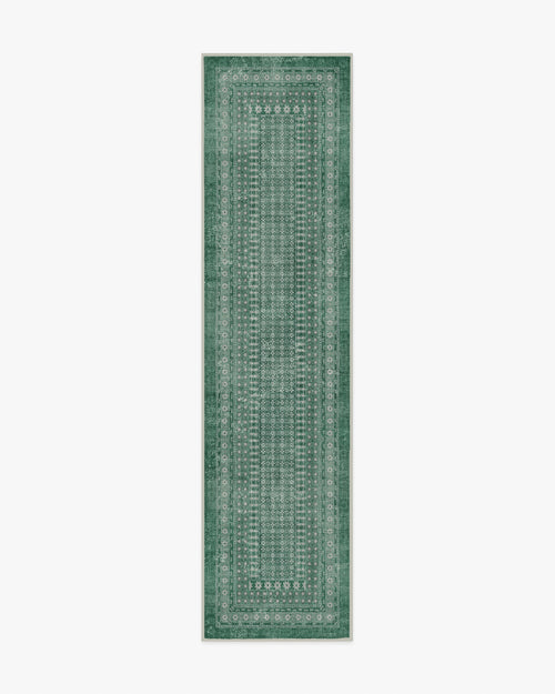 80x350