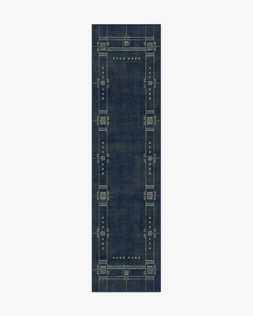 80x350