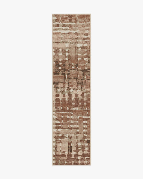 80x350