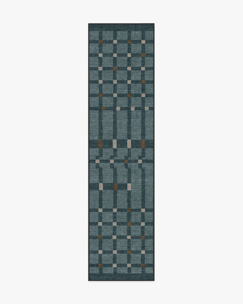 80x350