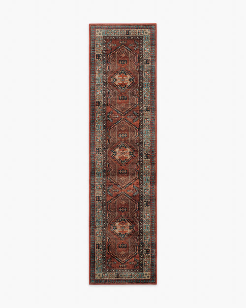 80x350