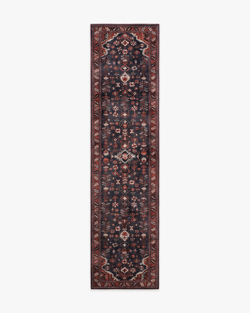 80x350