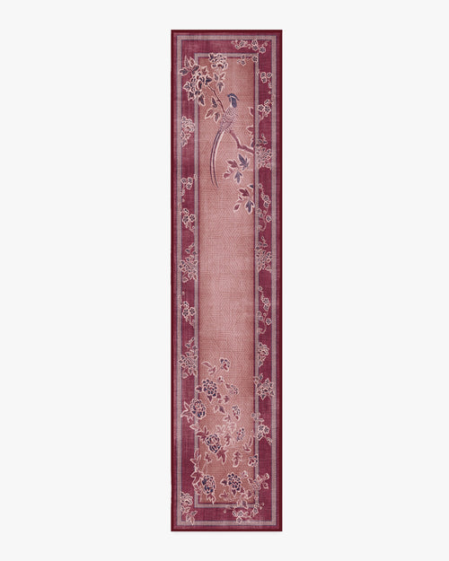 80x500