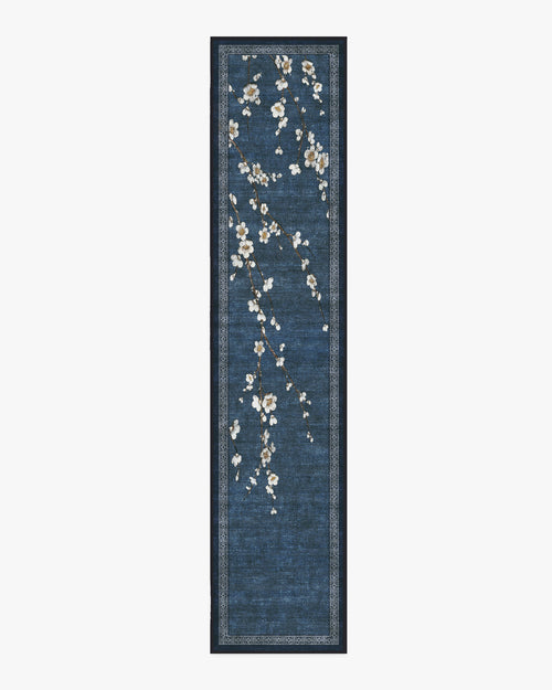 80x500