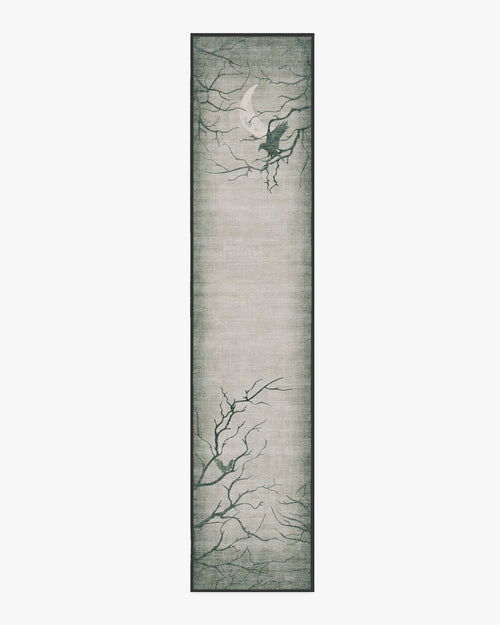 80x500
