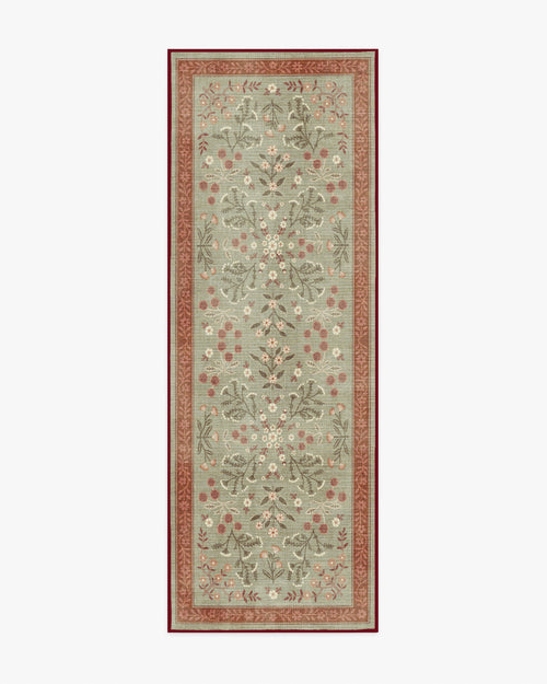 60x200