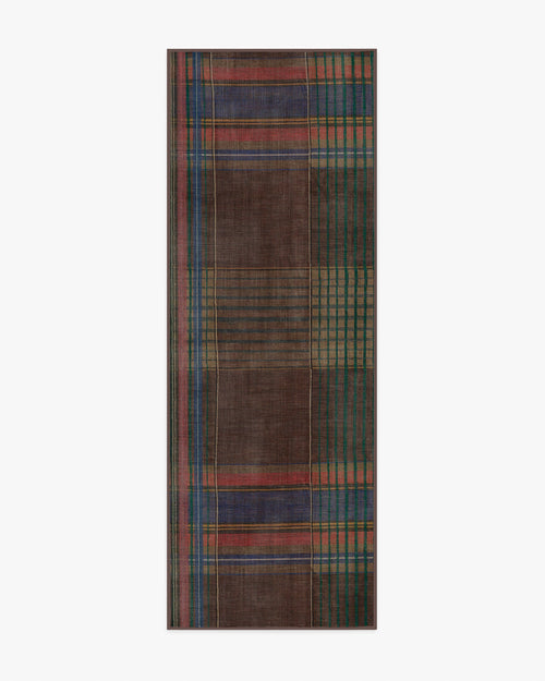 60x200