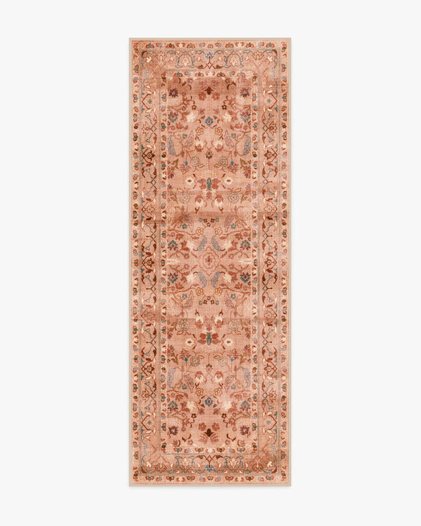 Ekonomik