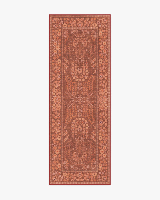 Amal — Halı