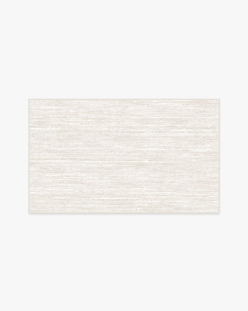 60x120