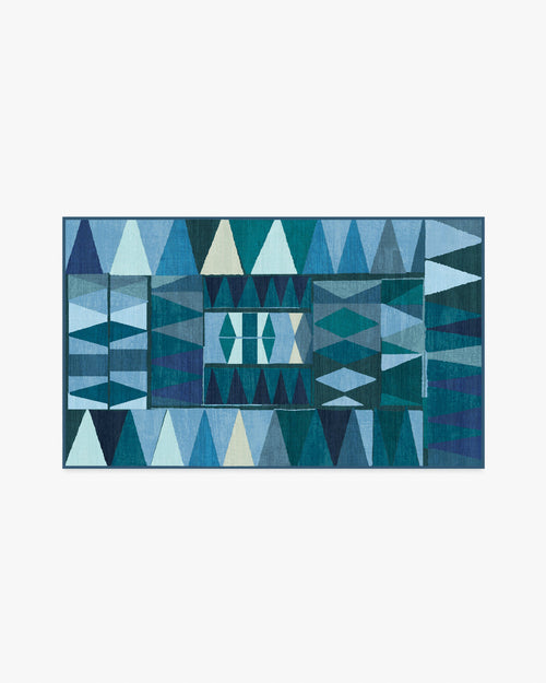 60x120