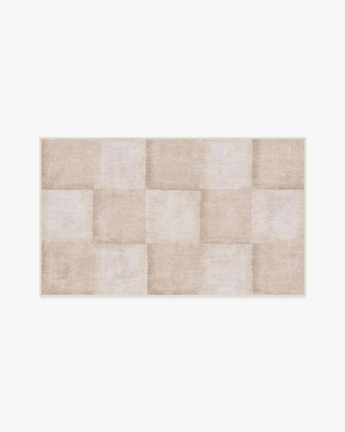 60x120