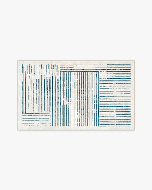 60x120