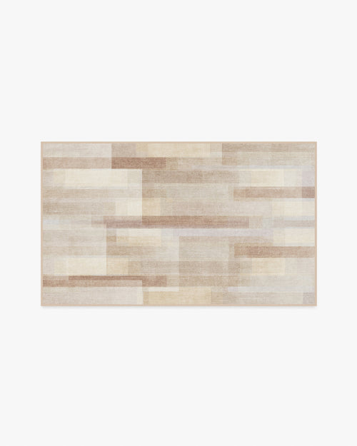 60x120