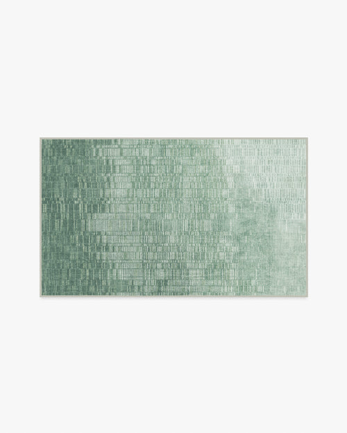 60x120