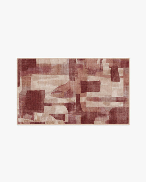 60x120