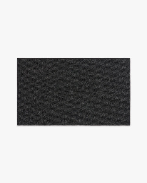 60x120