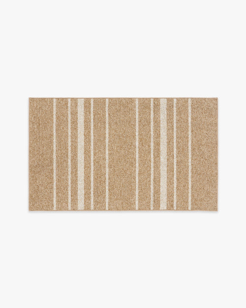 60x120