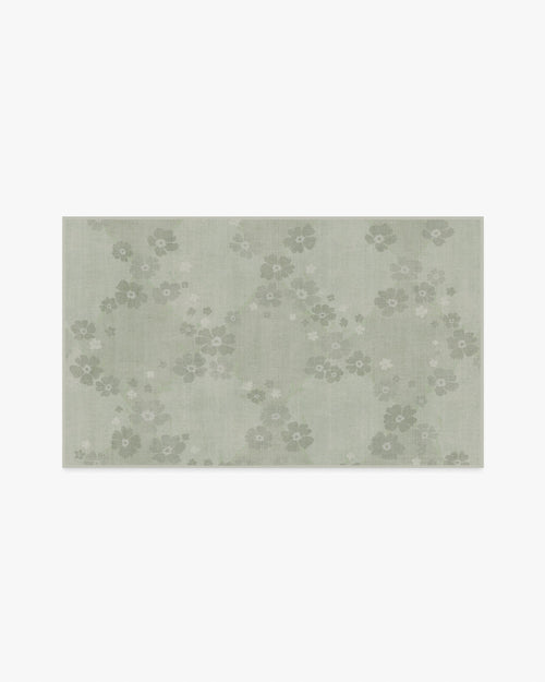 60x120