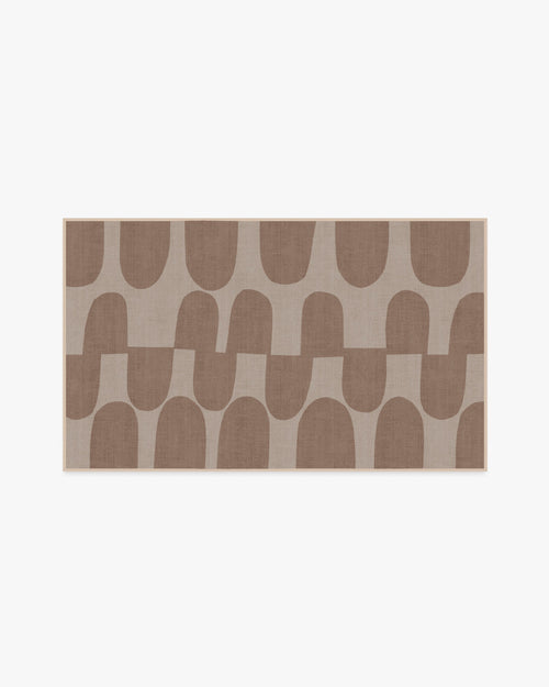 60x120