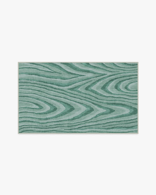 60x120