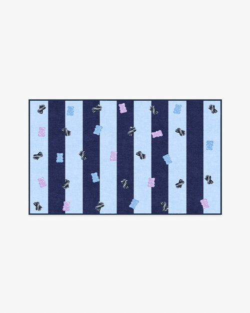 60x120