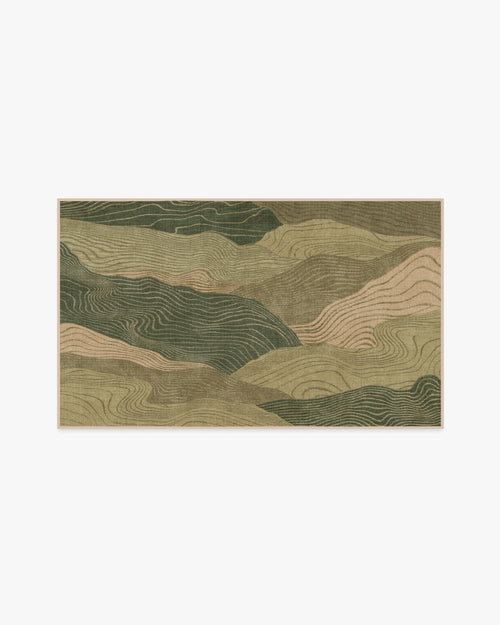 80x50