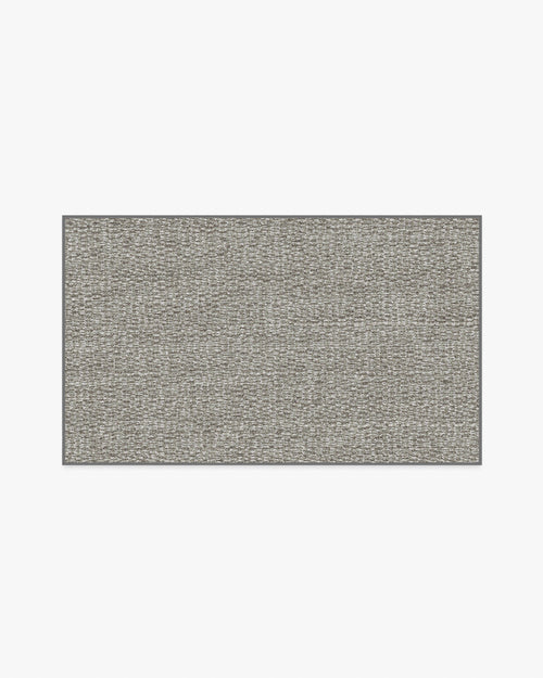 60x120