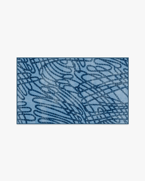 60x120