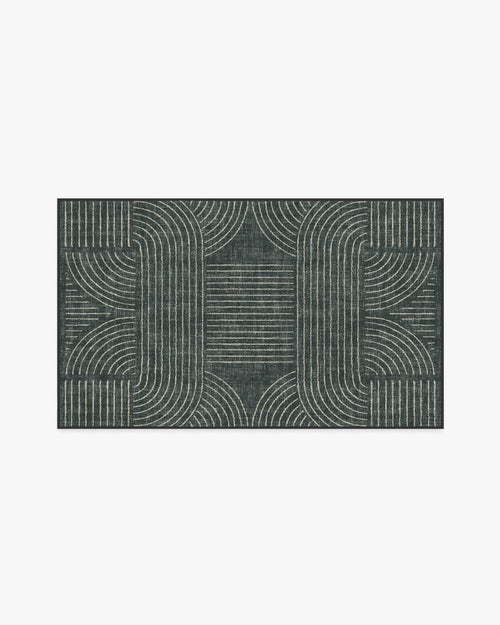 60x120