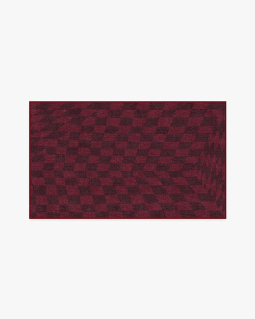 60x120