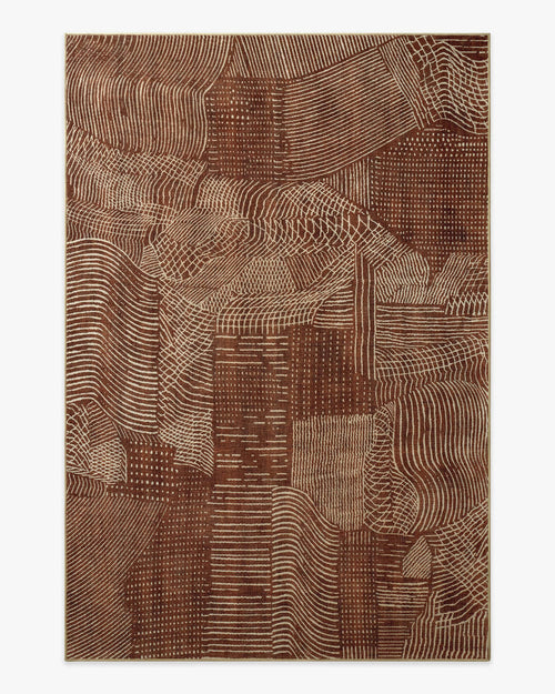 80x50