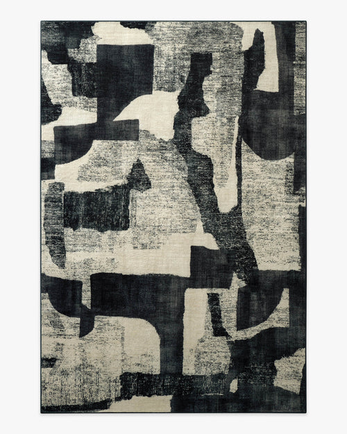 80x50