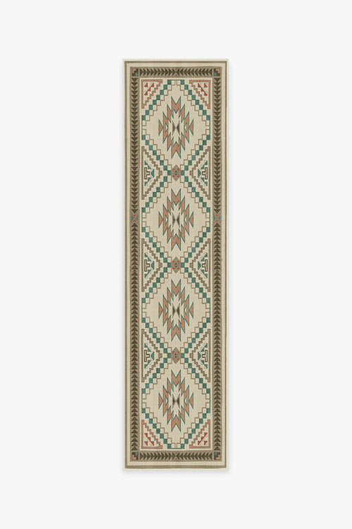 80x350