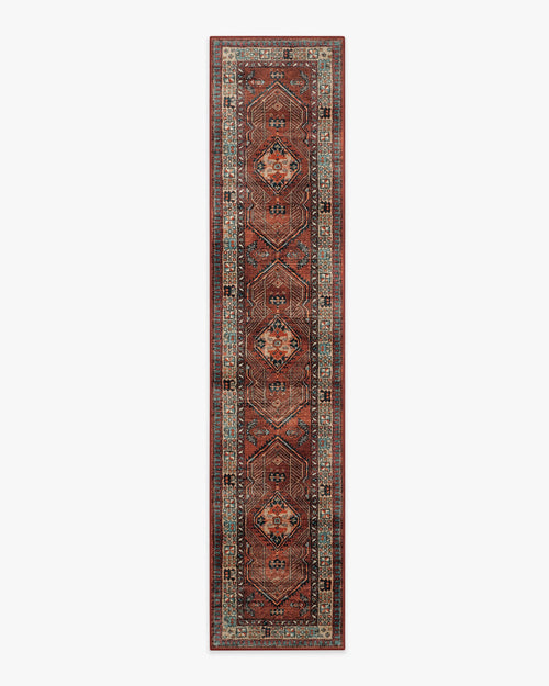 80x500