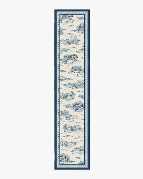 80x500