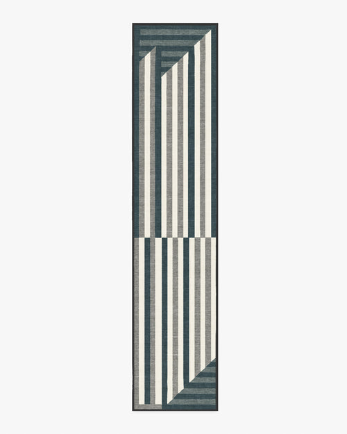 80x500