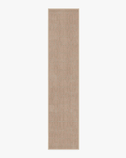 80x500