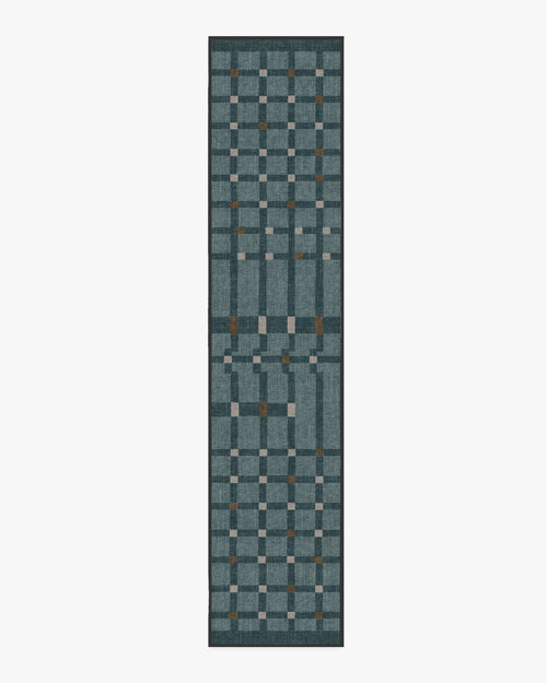 80x500
