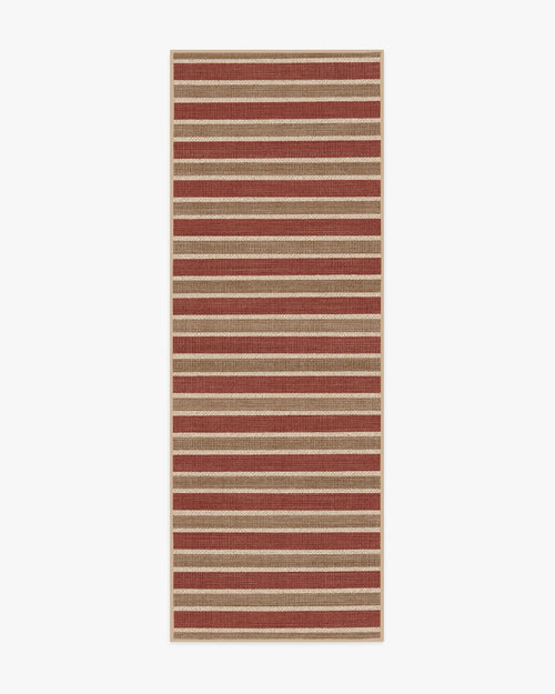60x200