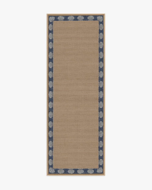 60x200