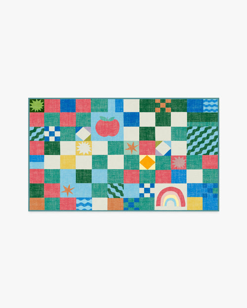 60x120