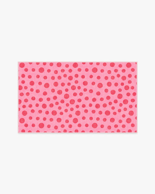 60x120