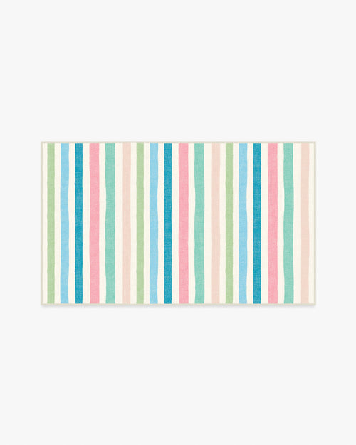 60x120