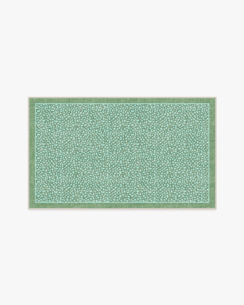 60x120