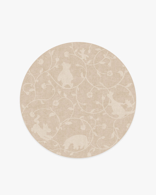 100x100